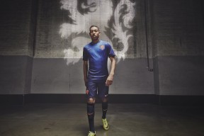 半岛体育娱乐-德布劳内超级五连，极限竞技密码如何铸就不止于得分王的传奇